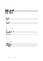 Preview for 24 page of Eaton SPS-2423 Installation Manual