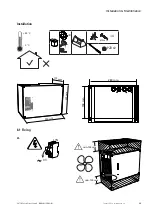 Preview for 25 page of Eaton SPS-2423 Installation Manual