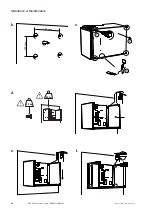 Preview for 26 page of Eaton SPS-2423 Installation Manual