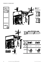 Preview for 28 page of Eaton SPS-2423 Installation Manual