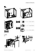 Preview for 29 page of Eaton SPS-2423 Installation Manual