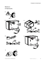 Preview for 31 page of Eaton SPS-2423 Installation Manual