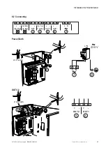 Предварительный просмотр 27 страницы Eaton SPS-24V-1A5/BNS Installation Manual