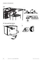 Предварительный просмотр 30 страницы Eaton SPS-24V-1A5/BNS Installation Manual