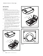 Preview for 2 page of Eaton Streetworks Archeon Large Installation Instructions Manual