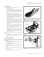 Preview for 3 page of Eaton Streetworks Archeon Large Installation Instructions Manual