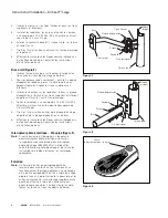 Preview for 8 page of Eaton Streetworks Archeon Large Installation Instructions Manual