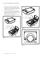 Preview for 10 page of Eaton Streetworks Archeon Large Installation Instructions Manual