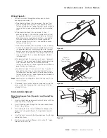 Preview for 3 page of Eaton Streetworks Archeon Medium Installation Instructions Manual