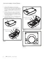 Preview for 6 page of Eaton Streetworks Archeon Medium Installation Instructions Manual