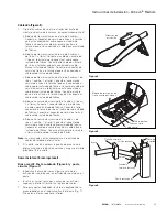 Preview for 11 page of Eaton Streetworks Archeon Medium Installation Instructions Manual