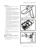 Предварительный просмотр 3 страницы Eaton Streetworks Archeon Small Installation Instructions Manual