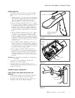 Предварительный просмотр 7 страницы Eaton Streetworks Archeon Small Installation Instructions Manual