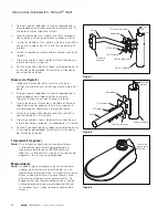 Предварительный просмотр 12 страницы Eaton Streetworks Archeon Small Installation Instructions Manual