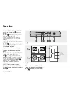 Предварительный просмотр 14 страницы Eaton STS 16 Installation And User Manual