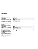 Preview for 16 page of Eaton STS 16 Installation And User Manual