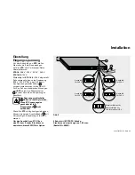 Предварительный просмотр 37 страницы Eaton STS 16 Installation And User Manual