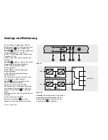 Предварительный просмотр 42 страницы Eaton STS 16 Installation And User Manual