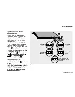 Preview for 65 page of Eaton STS 16 Installation And User Manual