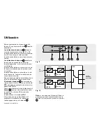 Предварительный просмотр 70 страницы Eaton STS 16 Installation And User Manual