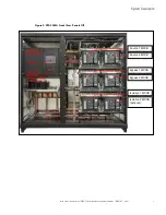 Preview for 19 page of Eaton STS 2000A Installation And Operation Manual