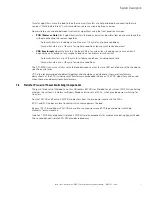 Preview for 23 page of Eaton STS 2000A Installation And Operation Manual