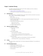 Preview for 33 page of Eaton STS 2000A Installation And Operation Manual