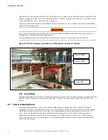 Preview for 36 page of Eaton STS 2000A Installation And Operation Manual