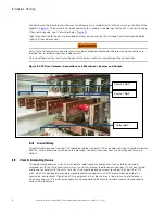 Предварительный просмотр 36 страницы Eaton STS 2000A Installation And Operation Manual