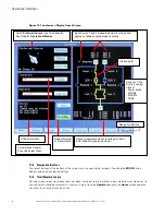 Предварительный просмотр 52 страницы Eaton STS 2000A Installation And Operation Manual