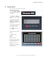 Preview for 67 page of Eaton STS 2000A Installation And Operation Manual