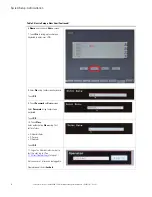 Preview for 68 page of Eaton STS 2000A Installation And Operation Manual