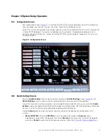 Preview for 71 page of Eaton STS 2000A Installation And Operation Manual