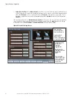 Preview for 72 page of Eaton STS 2000A Installation And Operation Manual