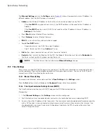 Preview for 76 page of Eaton STS 2000A Installation And Operation Manual