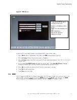 Preview for 77 page of Eaton STS 2000A Installation And Operation Manual