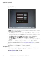 Preview for 78 page of Eaton STS 2000A Installation And Operation Manual