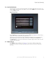 Preview for 79 page of Eaton STS 2000A Installation And Operation Manual