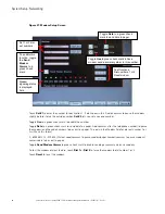 Preview for 80 page of Eaton STS 2000A Installation And Operation Manual