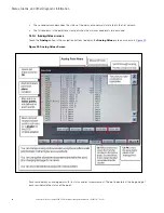 Preview for 82 page of Eaton STS 2000A Installation And Operation Manual