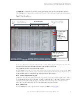 Preview for 85 page of Eaton STS 2000A Installation And Operation Manual