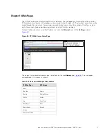 Preview for 91 page of Eaton STS 2000A Installation And Operation Manual