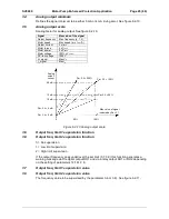 Предварительный просмотр 30 страницы Eaton SV9000 Applications Manual