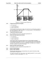 Предварительный просмотр 31 страницы Eaton SV9000 Applications Manual