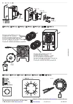 Preview for 2 page of Eaton SVC-T3 Manual