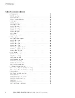 Preview for 4 page of Eaton SVCH0203 SPX Advanced Applications Manual