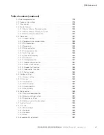 Preview for 7 page of Eaton SVCH0203 SPX Advanced Applications Manual