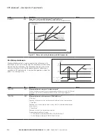 Предварительный просмотр 68 страницы Eaton SVCH0203 SPX Advanced Applications Manual