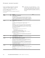 Preview for 118 page of Eaton SVCH0203 SPX Advanced Applications Manual