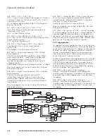 Preview for 172 page of Eaton SVCH0203 SPX Advanced Applications Manual